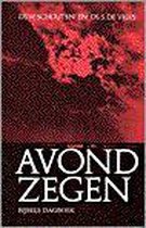 Avondzegen