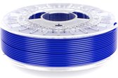colorFabb PLA/PHA ULTRA MARINE BLAUW 2.85 / 2200 - 8719033551275 - 3D Print Filament