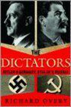 The Dictators - Hitler's Germany, Stalin's Russia