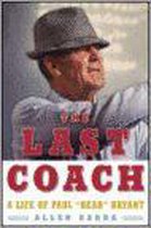 The Last Coach