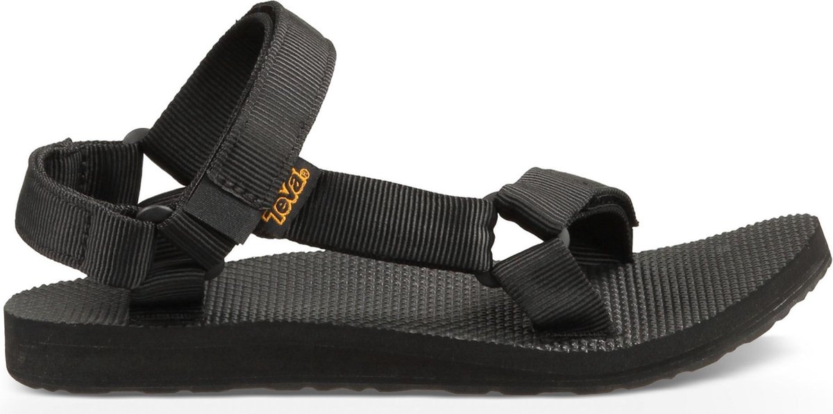 Teva W ORIGINAL UNIVERSAL Dames Sandalen - Maat 41 | bol.com
