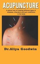 Acupuncture