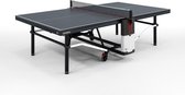 Sponeta SDL Pro Edition outdoor tafeltennistafel - Speelklaar geleverd