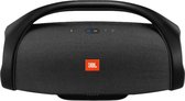 JBL boombox waterproof wireless speaker IPX7