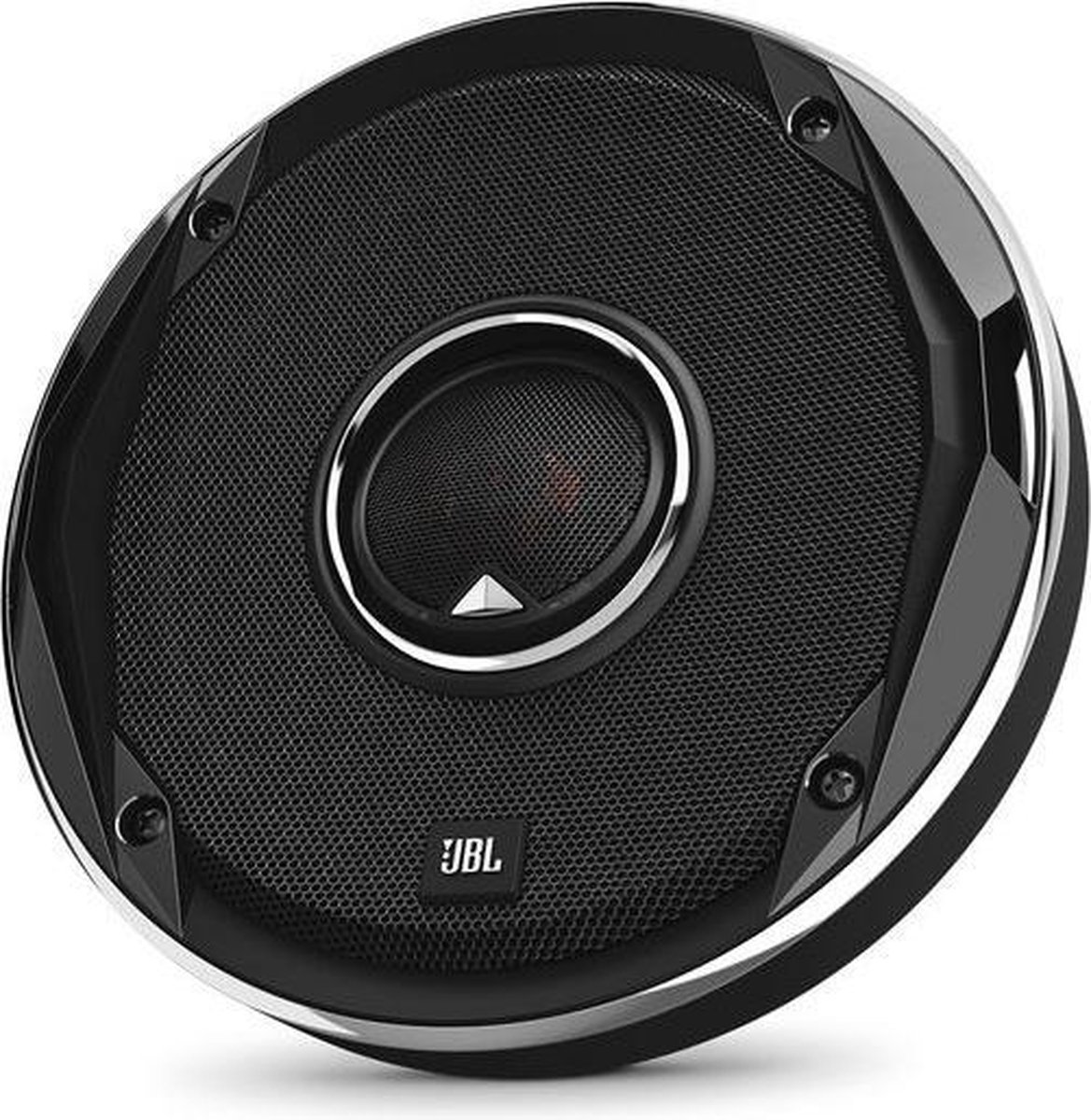 Jbl Audio Jbl Stadium Gto 600c JBL Stadium GTO 600C Inch Way