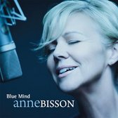Blue Mind (Coloured Vinyl)