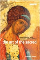 The Art of the Sacred