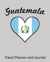 Guatemala