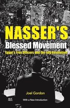 Nasser's Blessed Movement