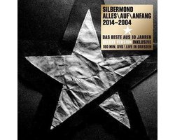 Alles Auf Anfang 2014 - 2004