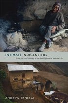 Intimate Indigeneities