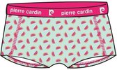 Pierre Cardin Dames Design Hipster/Boxershort Watermelon