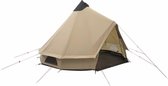 Robens Klondike Tent