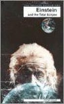 Einstein and the Total Eclipse