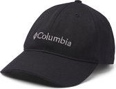 Columbia Lodge� Adjustable Back Ball Sportcap Unisex - One Size