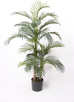 kunstplant Palm Paradise 130 cm