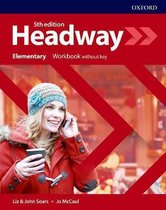 Headway: Elementary
