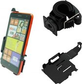 Haicom Fietshouder voor Nokia Lumia 625 HI-300