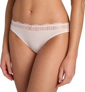 Sofia Rio Slip 0502050 Crystal Pink