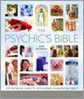 The Psychic Bible