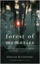 Forest Of Memories