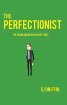 The Perfectionist