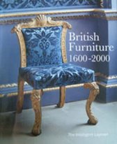 British Furniture