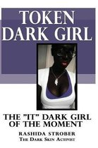 Token Dark Girl