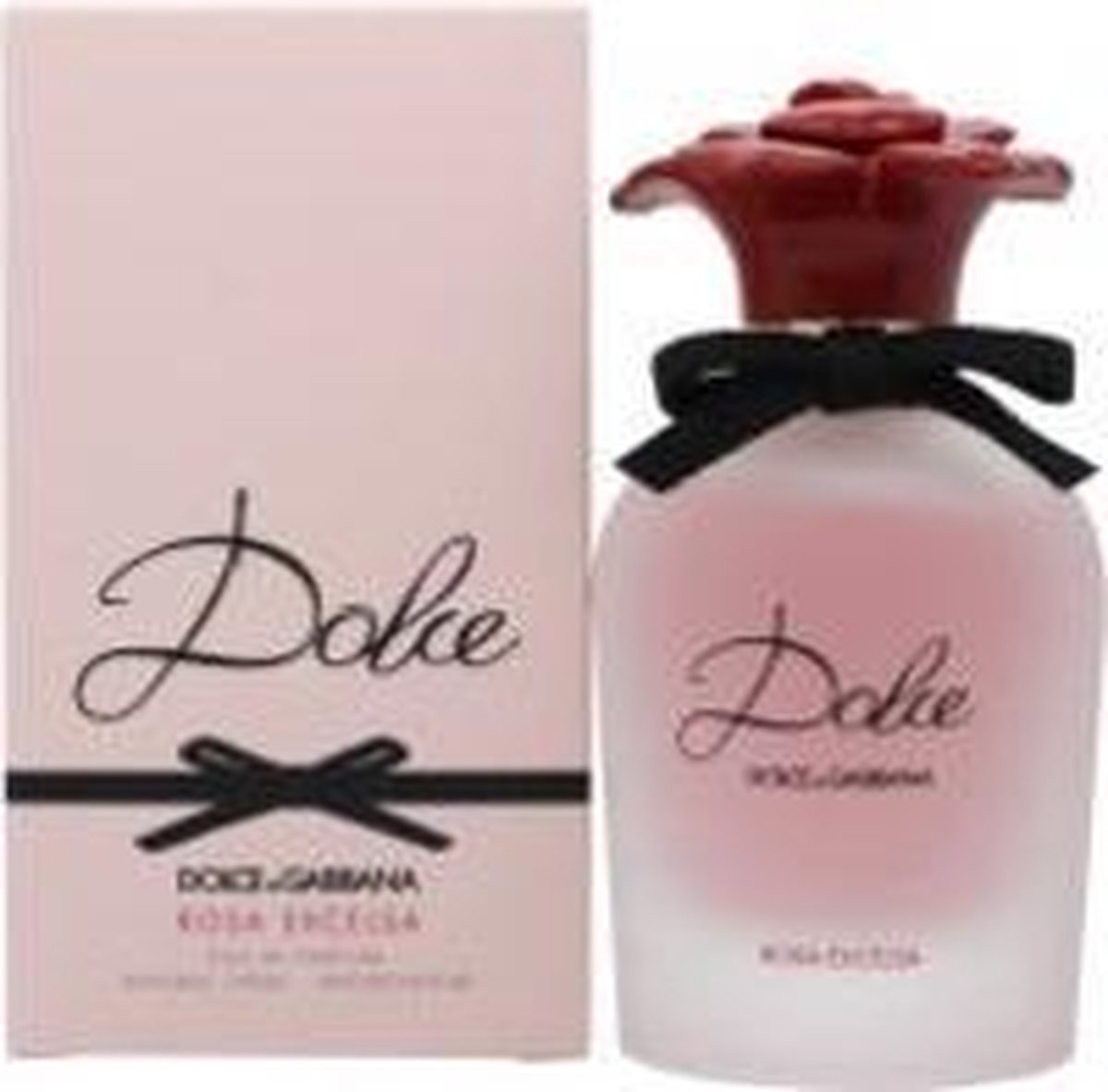 Dolce & Gabanna Dolce Rosa Excelsa Edp Spray 30 ml
