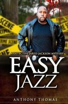 Easy Jazz