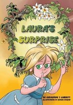 Laura's Surprise