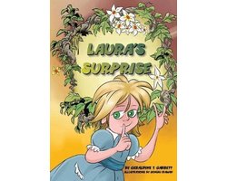 Laura's Surprise