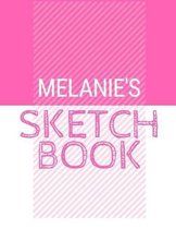 Melanie's Sketchbook