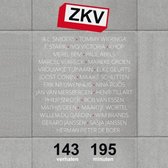 Omslag ZKV