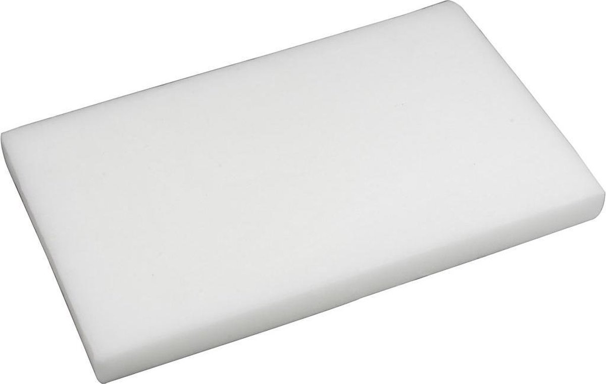 Cheese Wax, wit, 5 kg