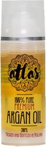 Atlas 100% premium arganolie