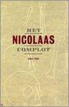 Het Nicolaas Complot
