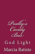 Prally;s Candy Bar