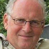 René Brouwer