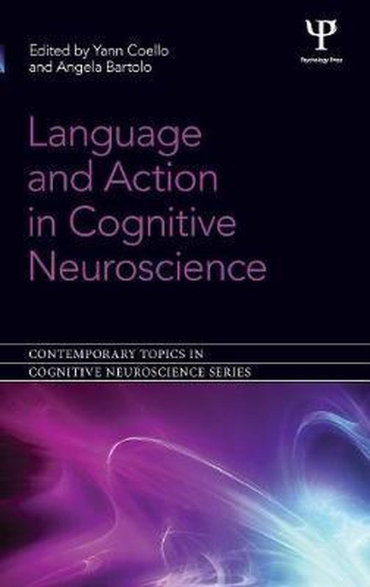 Language And Action In Cogn...