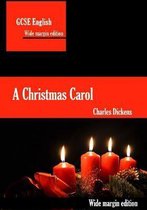 A Christmas Carol