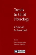 Trends in Child Neurology