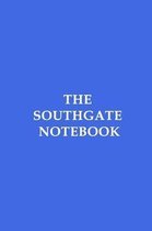 The Southgate Notebook