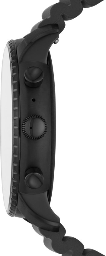 fossil ftw4018