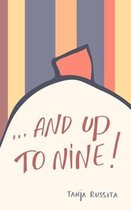 ...and up to nine!