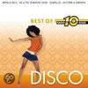 Radio 10 Gold Disco