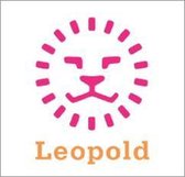 Leopold B.V. Leopold B.V.