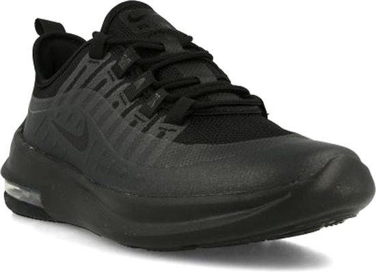 Nike Air Max Axis Sneakers - Maat 38 - Unisex - zwart | bol.com