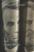 Dollars & Sense