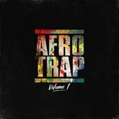 Afrotrap Vol.1